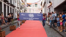 Imagem de Câmara da Horta já apresentou a Semana do Mar 2019 (vídeo)