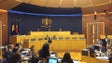 Imagem de PSD culpa República pelos defeitos do subsídio de mobilidade