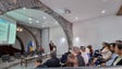 Imagem de Associação Portuguesa de Gestão de Projetos quer criar um polo na Madeira (áudio)