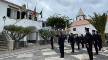 Imagem de Porto Santo quer melhores acessibilidades (vídeo)