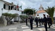 Porto Santo quer melhores acessibilidades (vídeo)