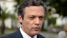 Imagem de Covid-19: Madeira promete ir até últimas consequências para ter resposta a reivindicações