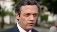Imagem de Covid-19: Madeira promete ir até últimas consequências para ter resposta a reivindicações