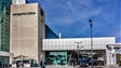 Imagem de Fraude documental aumenta em mais de 100% no Aeroporto de Lisboa