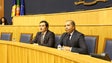 Parlamento cria grupo de trabalho para analisar mobilidade na Madeira