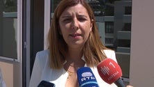 Imagem de PSD quer distinção entre o traficante e consumidor  (vídeo)