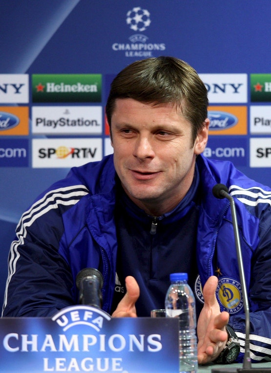 Imagem ilustrativa: Sem nada a perder...