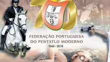 Machico acolhe prova de Pentatlo Moderno para o Campeonato da Europa