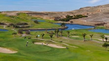 Imagem de Entregar golfe a privados (vídeo)