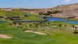 Imagem de Entregar golfe a privados (vídeo)