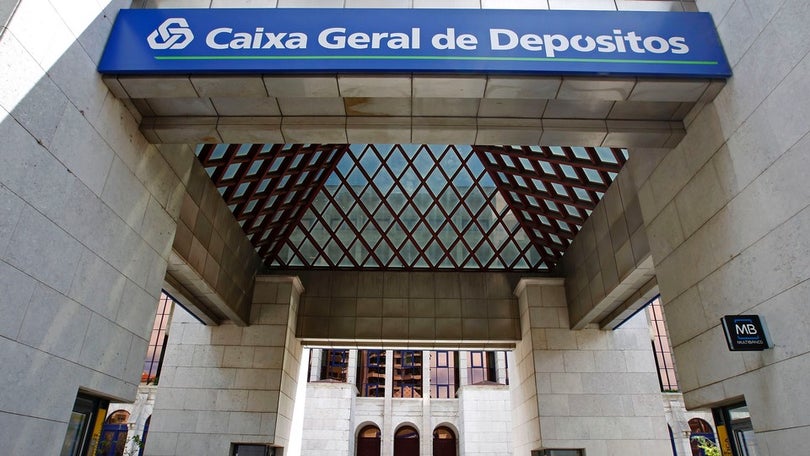 CGD encerra 61 agências no país uma na Madeira