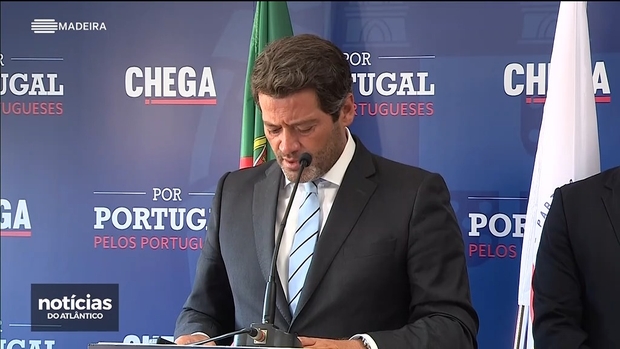 Poltica