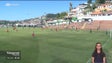 Imagem de Pablo Moreno já não é jogador do Marítimo (vídeo)