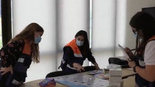Imagem de Funchal venceu prémio nacional de proteção civil preventiva (vídeo)