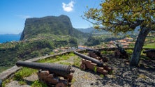 Acesso ao Fortim do Faial poderá vir a ser pago (áudio)