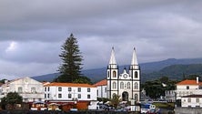 Imagem de Parlamento quer medidas para combater despedimento coletivo na ilha do Pico (Vídeo)