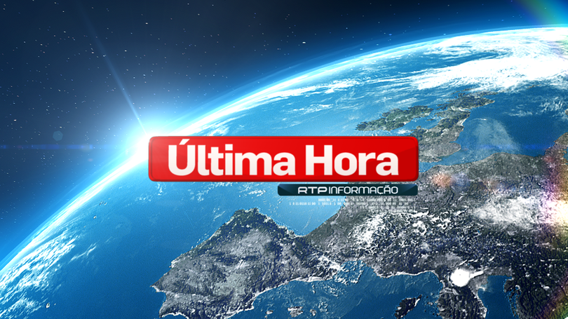 Imagem de Mortos em procissão na Terceira