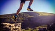 Imagem de Dois madeirenses no campeonato da Europa de Skyrunning
