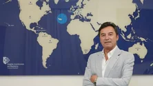 Imagem de Aumento do custo de vida preocupa emigrantes (áudio)