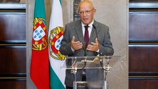 Imagem de «Mantemos intacto o calendário orçamental»