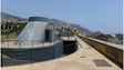 Imagem de Remodelação da ETAR do Funchal vai custar cinco milhões de euros