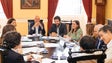 Câmara do Funchal devolve 1,9 milhões de euros às famílias