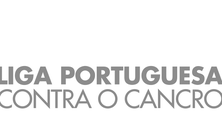 Imagem de Núcleo da Madeira da Liga Contra o Cancro vai ter novo serviço (áudio)