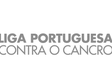 Imagem de Núcleo da Madeira da Liga Contra o Cancro vai ter novo serviço (áudio)