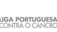 Núcleo da Madeira da Liga Contra o Cancro vai ter novo serviço (áudio)