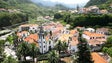 São Vicente delimita Áreas de Reabilitação Urbana para a Boaventura e Ponta Delgada