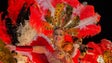 Governo concede tolerância de ponto no Carnaval