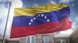 Imagem de Venezuela: Oposição lança projeto informativo para combater a censura