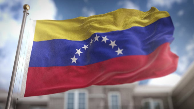 Imagem de Venezuela: Oposição lança projeto informativo para combater a censura