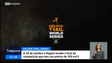 Imagem de Madeira recebe o Golden Trail Series (vídeo)