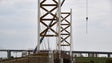 Imagem de Petição contra nome de nova ponte no Trancão