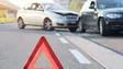 Região regista 46 acidente rodoviários na última semana
