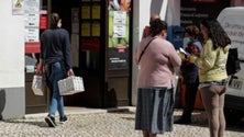 Imagem de Incidência sobe e Rt mantém-se