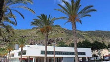 Imagem de Concurso Público para exploração do parque Fórum Machico decorre até 10 de setembro