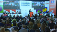 Imagem de Moção de estratégia global aprovada (áudio)