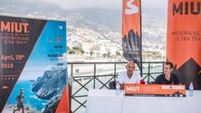 Imagem de Inscrições para o MIUT 2018 abrem a 1 de outubro