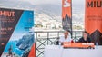 Imagem de Inscrições para o MIUT 2018 abrem a 1 de outubro