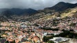Imagem de Homem detido em Machico por roubar mala com 1200 euros