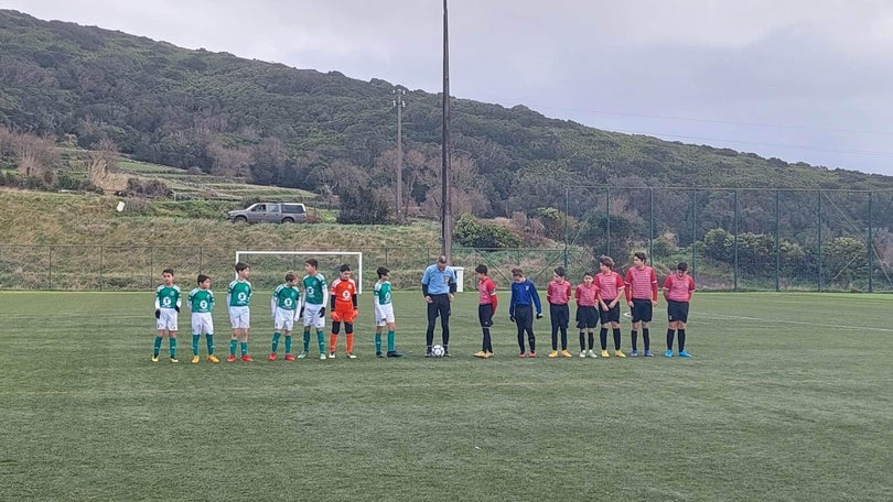 Imagem de Sub 13