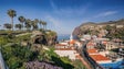 Imagem de Agosto «reservou» 1,1 milhões de dormidas na Madeira