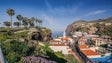 Agosto «reservou» 1,1 milhões de dormidas na Madeira