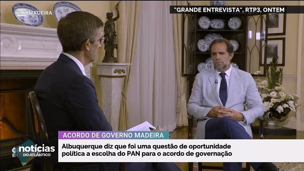 Poltica