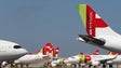 Imagem de Governo da Madeira exige viagens mais baratas para o arquipélago (Vídeo)