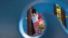 Imagem de OE2020: Aprovadas propostas para redução da mensalidade das creches