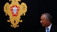 Imagem de Governo informou que ia ouvir Açores e Madeira antes de enviar decreto sobre professores – Marcelo