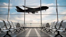 Imagem de Governo volta a subir valor da taxa de segurança nos aeroportos nacionais